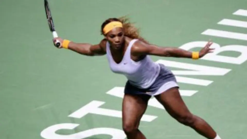 Estambul debutará como sede de la ATP en 2015