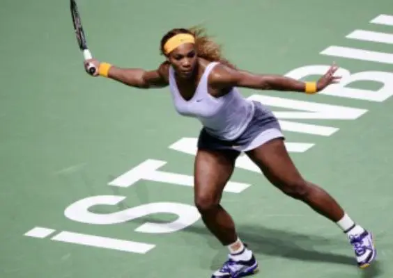 Estambul debutará como sede de la ATP en 2015