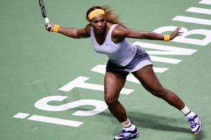 Estambul debutará como sede de la ATP en 2015