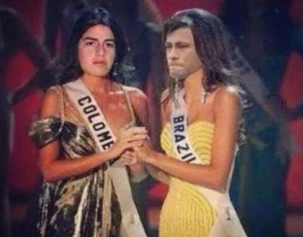 FOTO: ESPECIAL