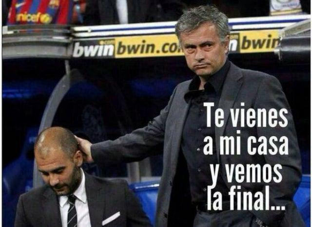 FOTO: ESPECIAL