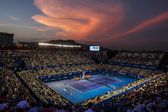 Abierto Mexicano de Tenis: Todos los campeones del certamen mexicano