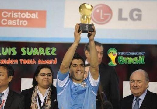 FOTO: ESPECIAL