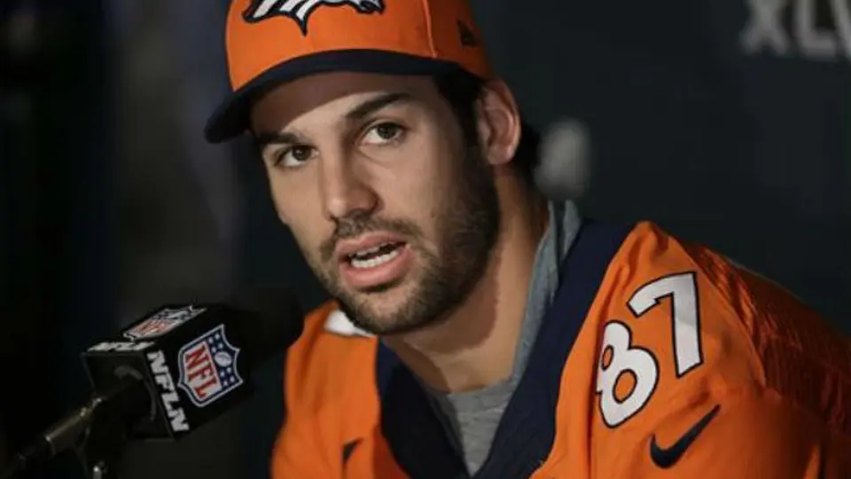 NFL aumenta tope salarial para periodo de agentes libres