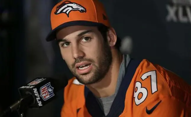 NFL aumenta tope salarial para periodo de agentes libres