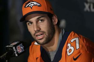 NFL aumenta tope salarial para periodo de agentes libres