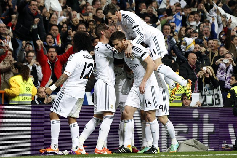 FOTO: AP