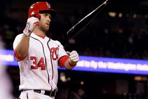 Liga Americana y Nacional libran batalla por cuatro comodínes