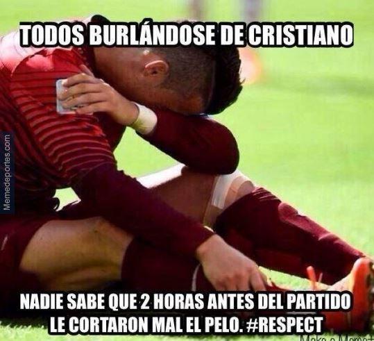 FOTO: ESPECIAL