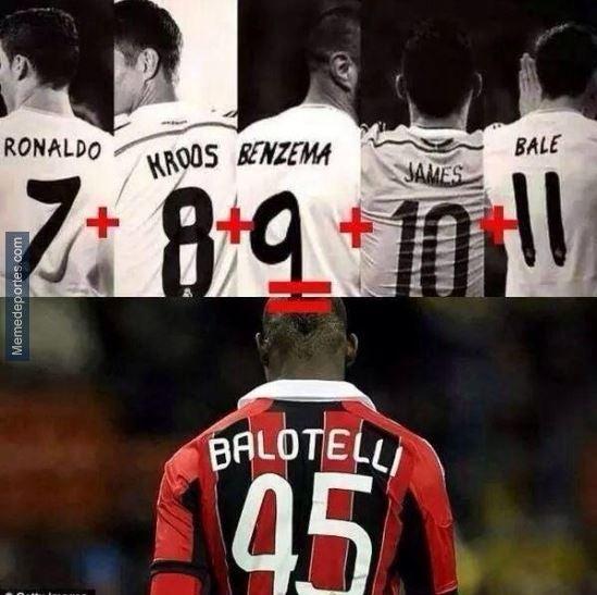 FOTO: ESPECIAL