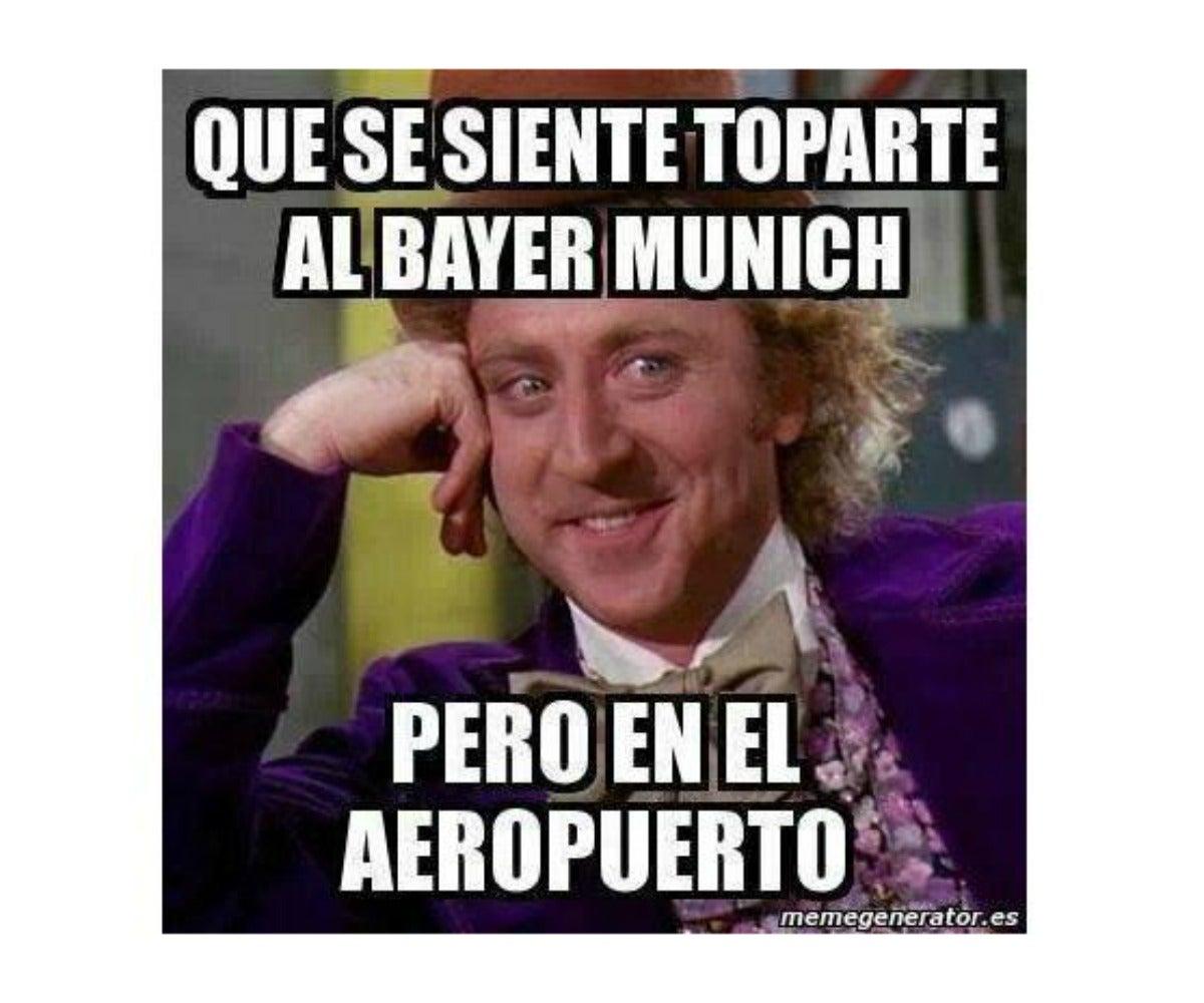 FOTO: ESPECIAL