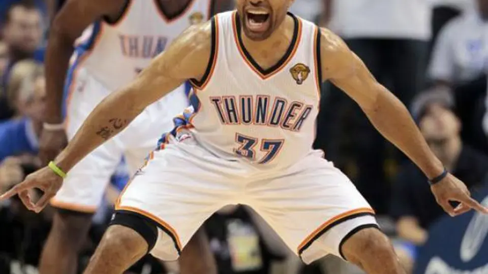 Derek Fisher será entrenador de los Knicks