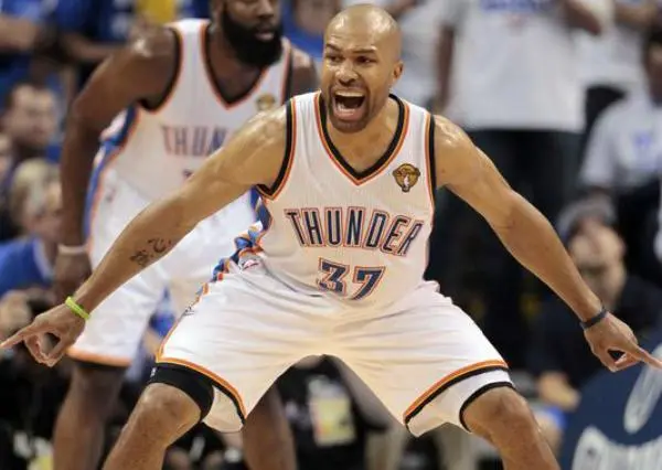 Derek Fisher será entrenador de los Knicks