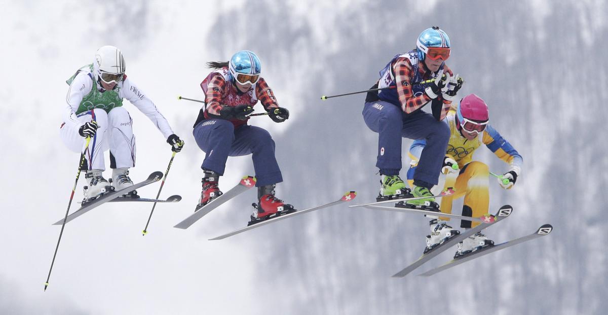 FOTO: AP