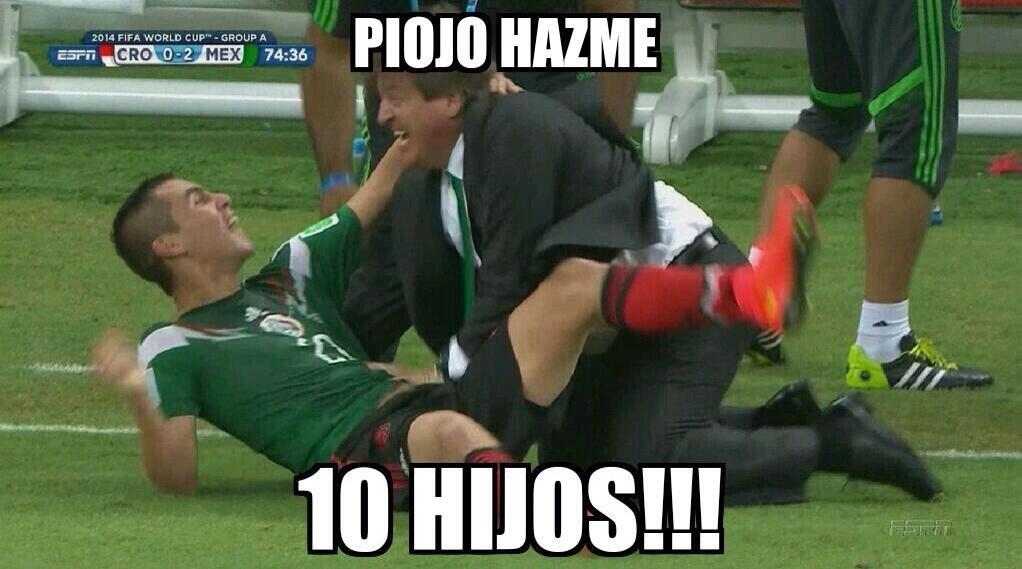FOTO: ESPECIAL