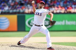 Tigres se hace de los servicios de Joakim Soria