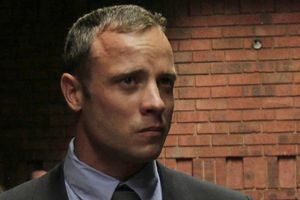 Policía completa investigación sobre el caso Pistorius