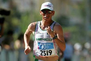 Capturan a presuntos agresores de Noé Hernández