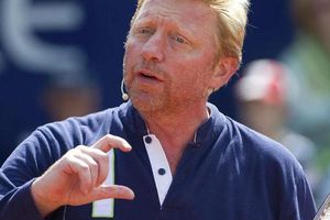 Boris Becker será nuevo entrenador de Djokovic