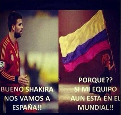 FOTO: ESPECIAL