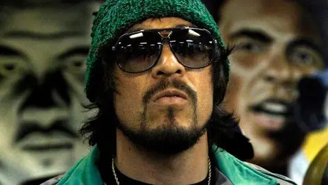 Antonio Margarito descarta regresar a los encordados