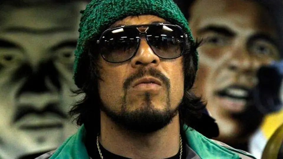 Antonio Margarito descarta regresar a los encordados