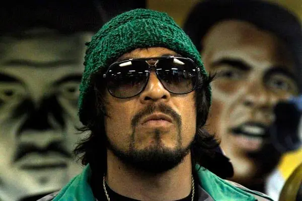 Antonio Margarito descarta regresar a los encordados