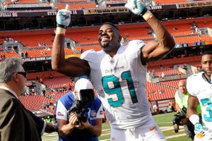 Delfines inicia la temporada con el pie derecho