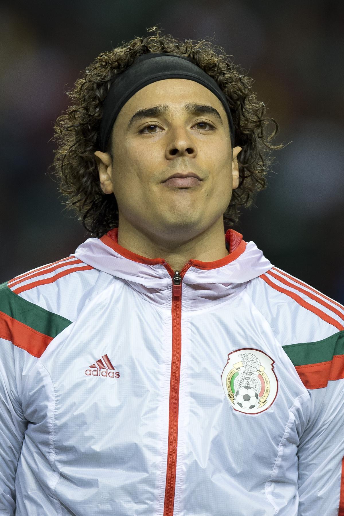 FOTO: MEXSPORT