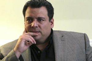 Sulaimán reconoce que el boxeo vive un gran momento