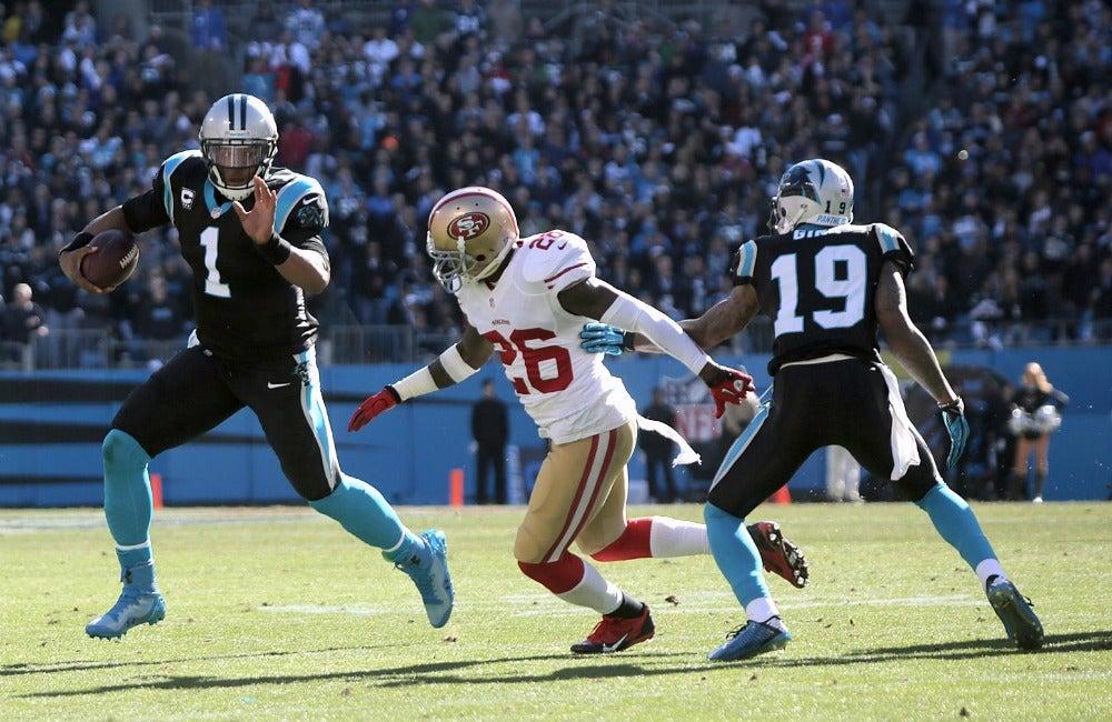 FOTO: AP