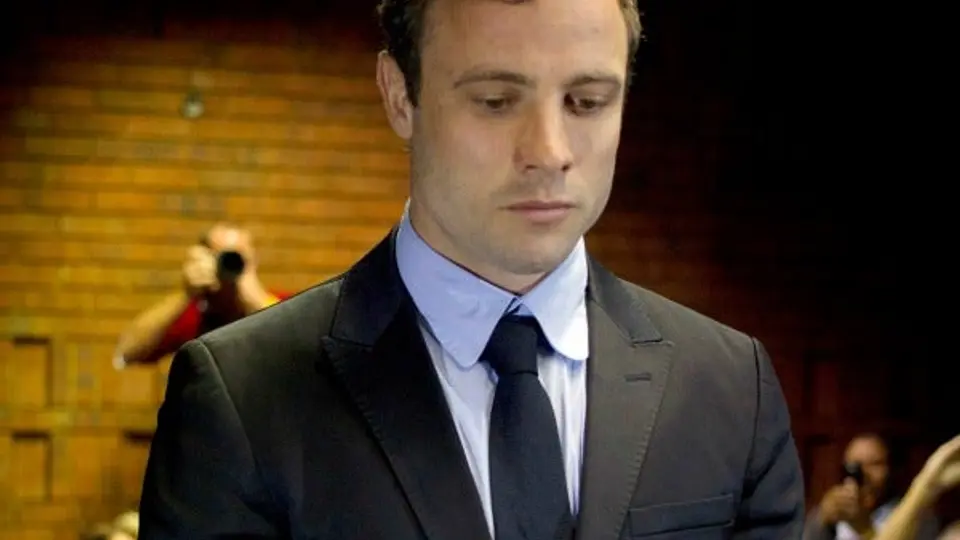 Definen fecha para juicio de Pistorius