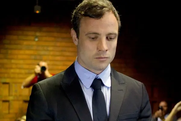 Definen fecha para juicio de Pistorius