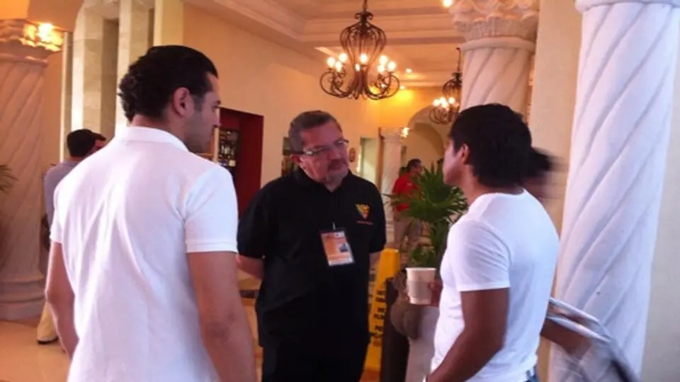 Directiva de Chiapas FC confirma que ya son Jaguares