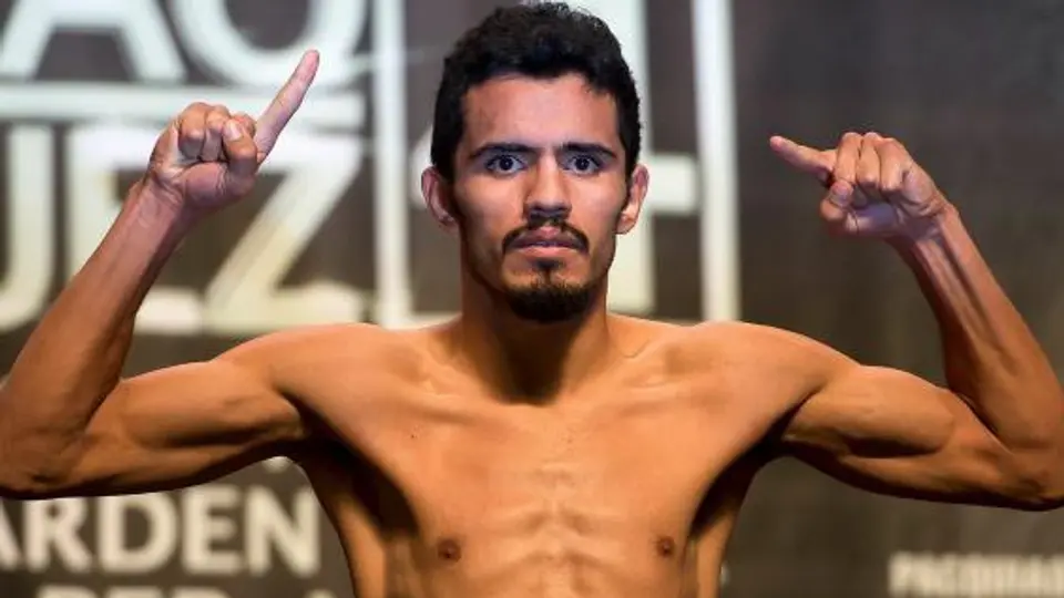 Boxeadores mexicanos protagonizarán peleas de alto nivel