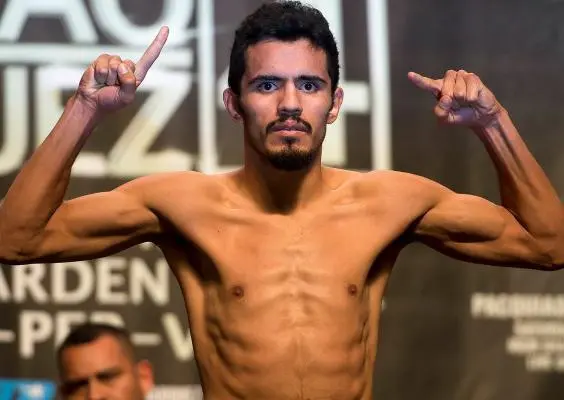 Boxeadores mexicanos protagonizarán peleas de alto nivel