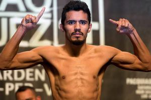 Boxeadores mexicanos protagonizarán peleas de alto nivel