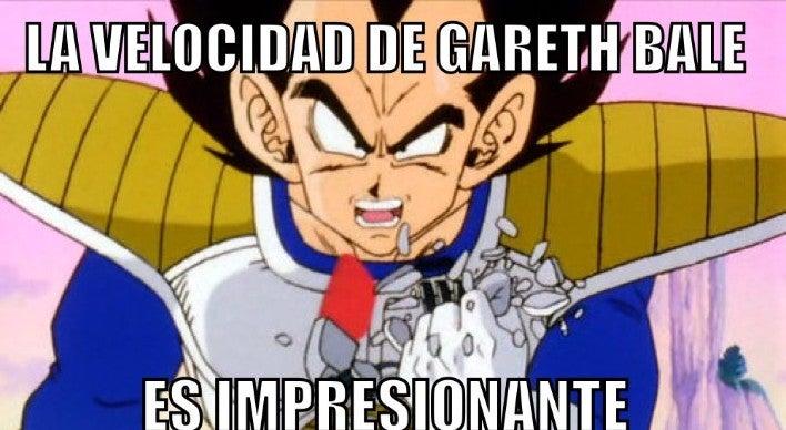 FOTO: ESPECIAL