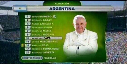 FOTO: ESPECIAL
