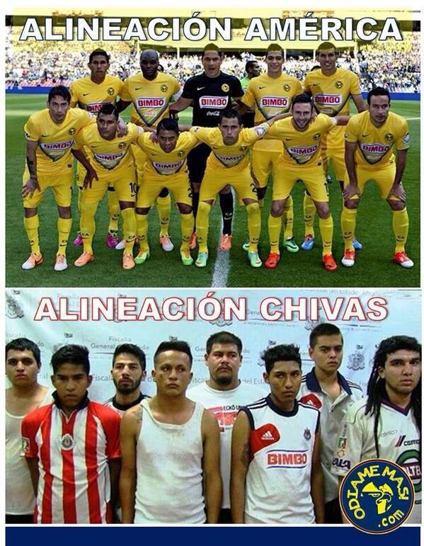 FOTO: ESPECIAL