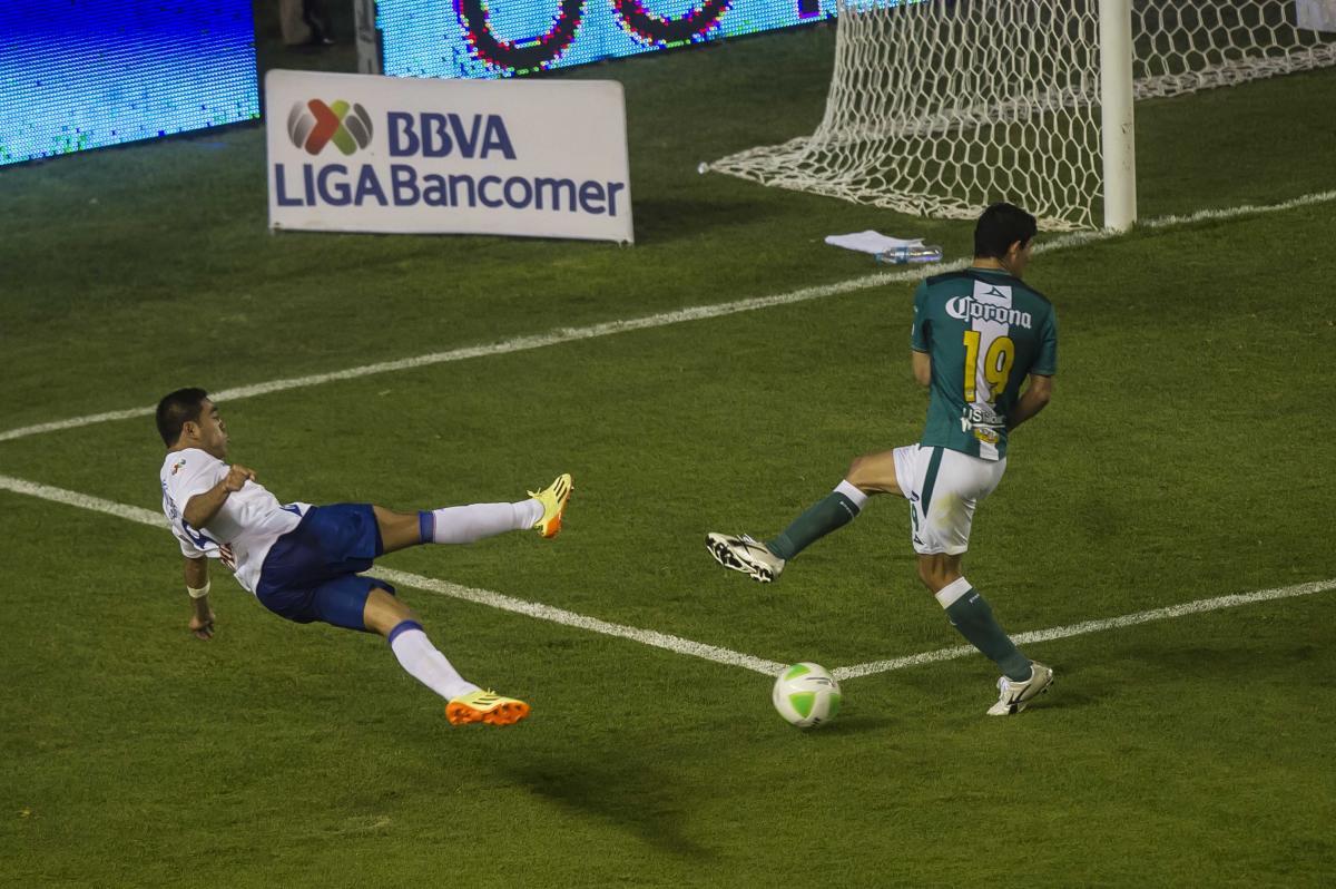 FOTO: CÉSAR VICUÑA