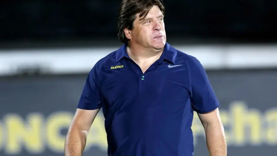 América apunta a romper siete récords propios y en México
