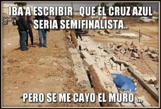 FOTO: ESPECIAL
