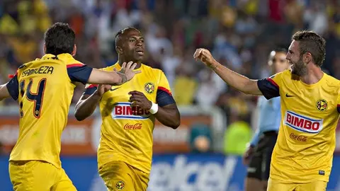El Clausura 2013 tendrá un cierre espectacular