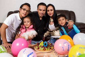 'Retirarme ya estaba planeado desde que vencí a Pacquiao': Márquez