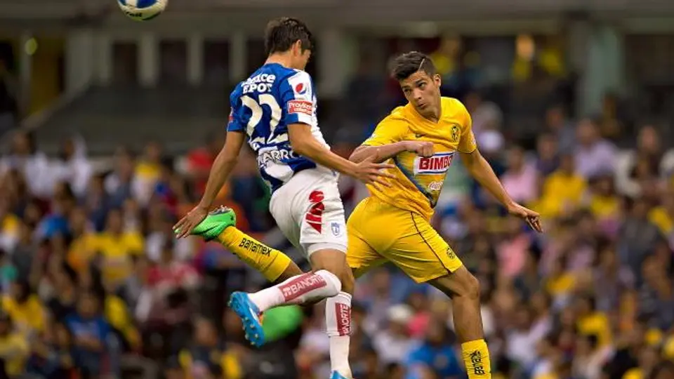 Jiménez se resiente de su lesión