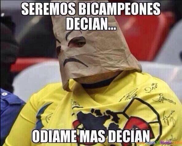 FOTO: ESPECIAL