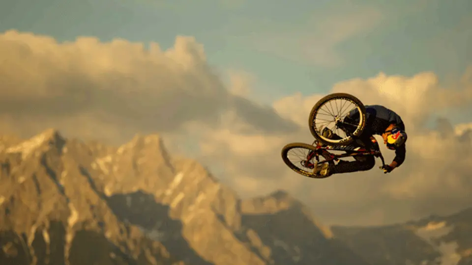 Slopestyle brillará por primera vez en X Games de Munich