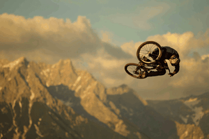 Slopestyle brillará por primera vez en X Games de Munich