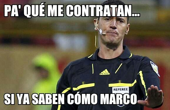 FOTO: ESPECIAL